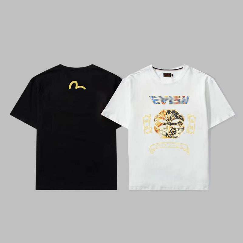 EV New Men's & Women's T-Shirts