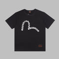 EV New Men's & Women's T-Shirts