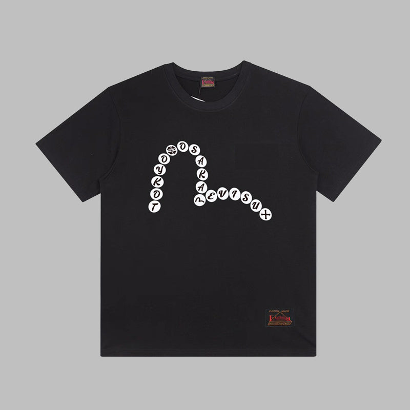 EV New Men's & Women's T-Shirts