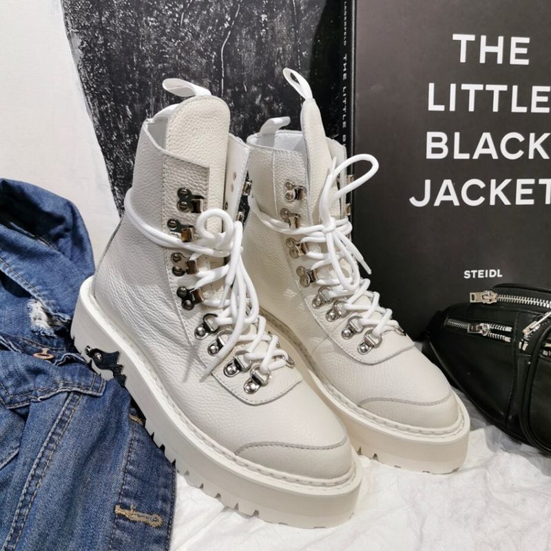 OFF Men's and Women's Casual Shoes