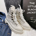 OFF Men's and Women's Casual Shoes
