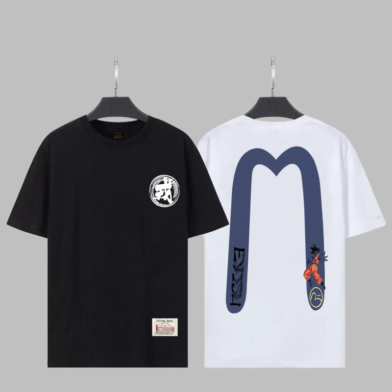 EV New Men's & Women's T-Shirts