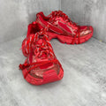 BLCG 2026 Men's & Women's Sneakers