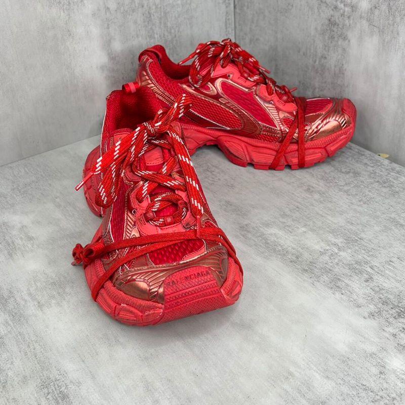 BLCG 2026 Men's & Women's Sneakers