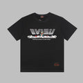 EV New Men's & Women's T-Shirts
