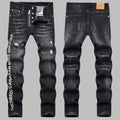 DSQ2 New Casual Men's Jeans