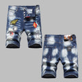 DSQ2 New Men's  Shorts
