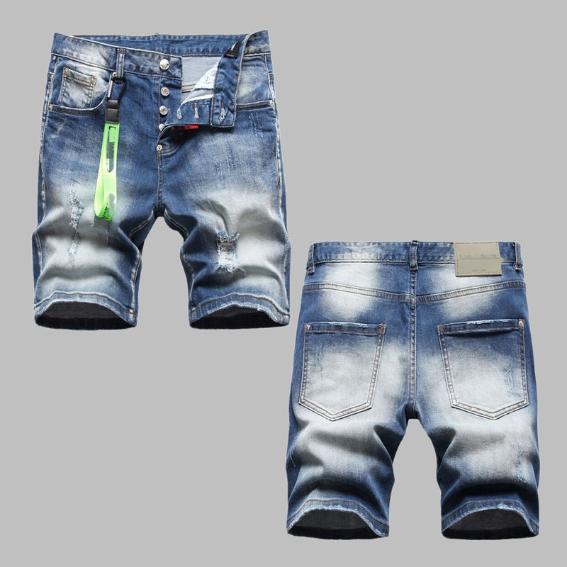 DSQ2 New Men's  Shorts