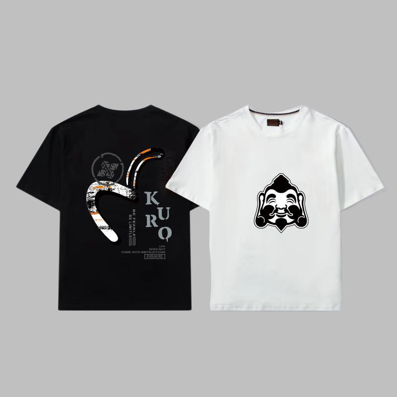 EV New Men's & Women's T-Shirts