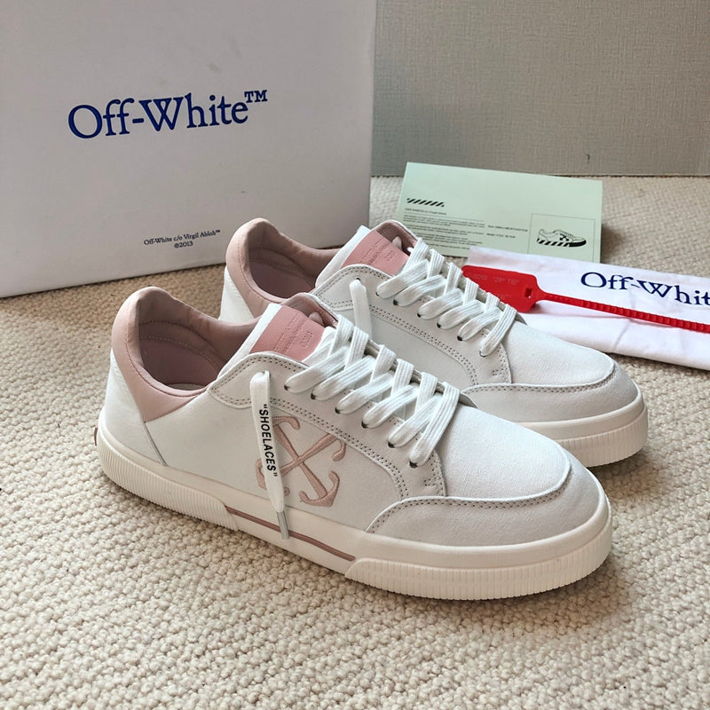OFF Men's and Women's Casual Shoes