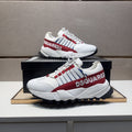 NEW-DSQ2 Men's Sneakers
