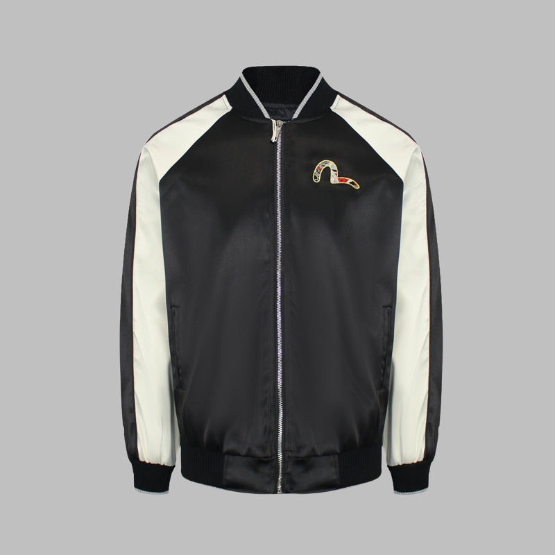 EV New Men's and Women's Jackets