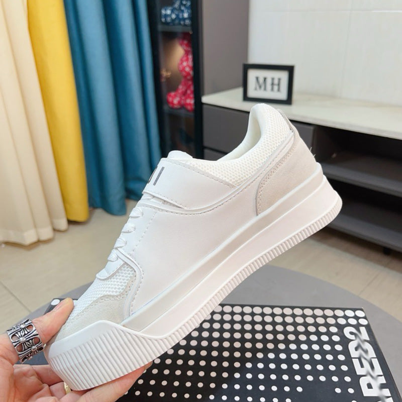 NEW-DSQ2 Men's Sneakers