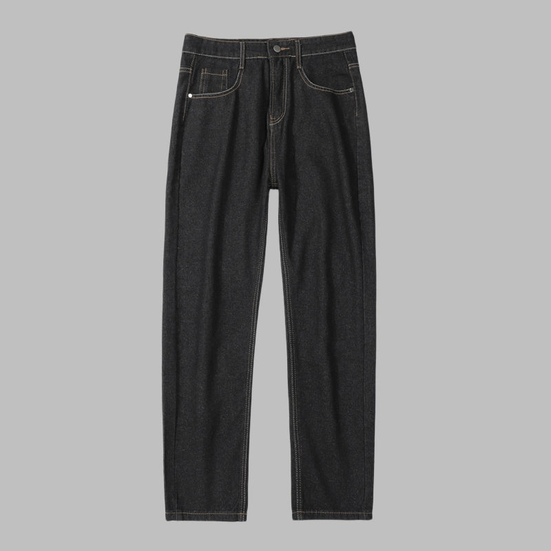 EV New Men's & Women's Jeans