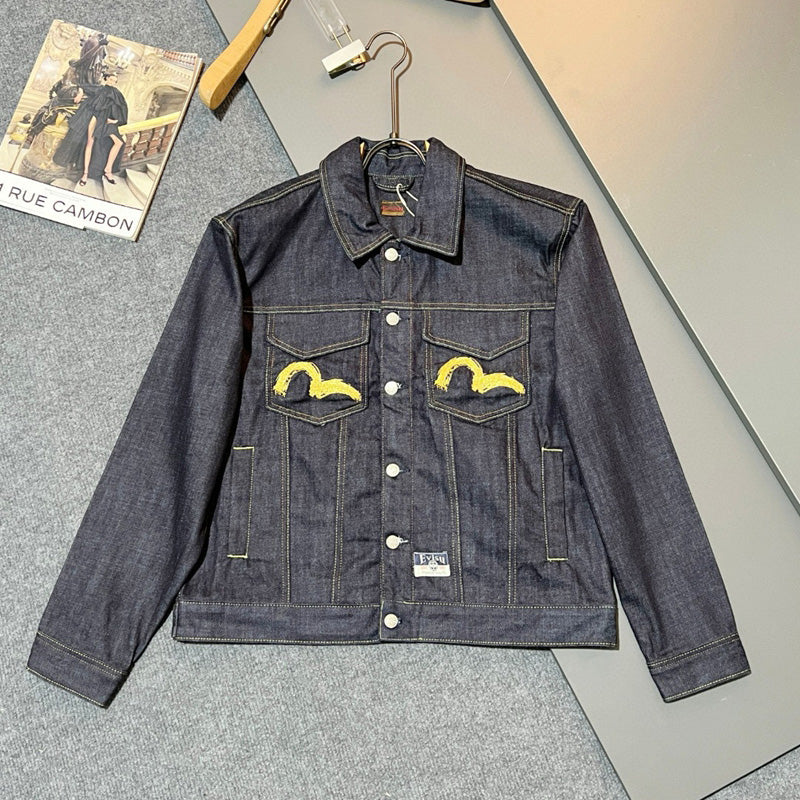 EV New Men's and Women's Jackets