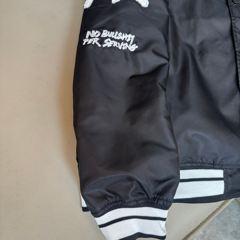 EV New Men's and Women's Jackets