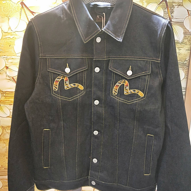 EV New Men's and Women's Jackets