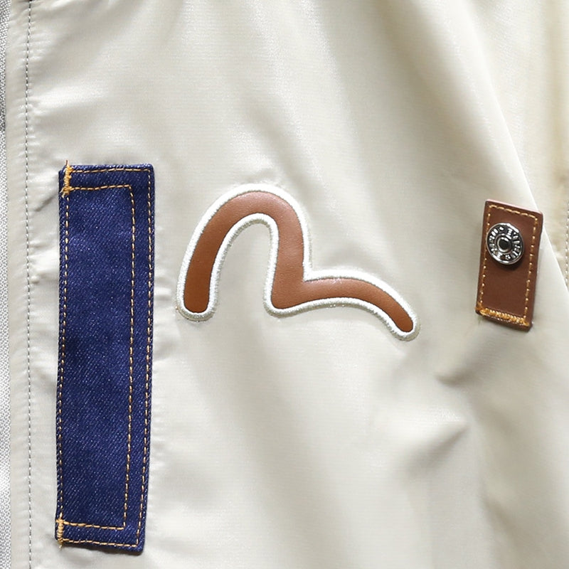 EV New Men's and Women's Jackets