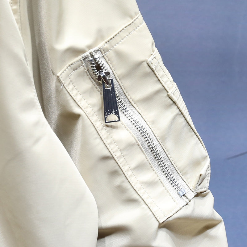 EV New Men's and Women's Jackets