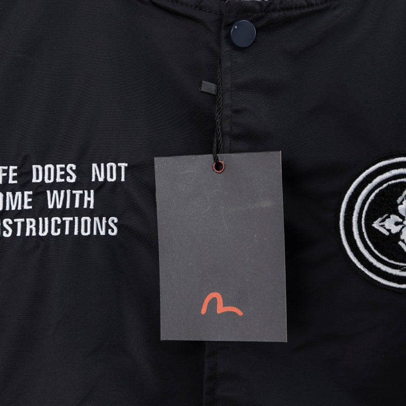 EV New Men's and Women's Jackets