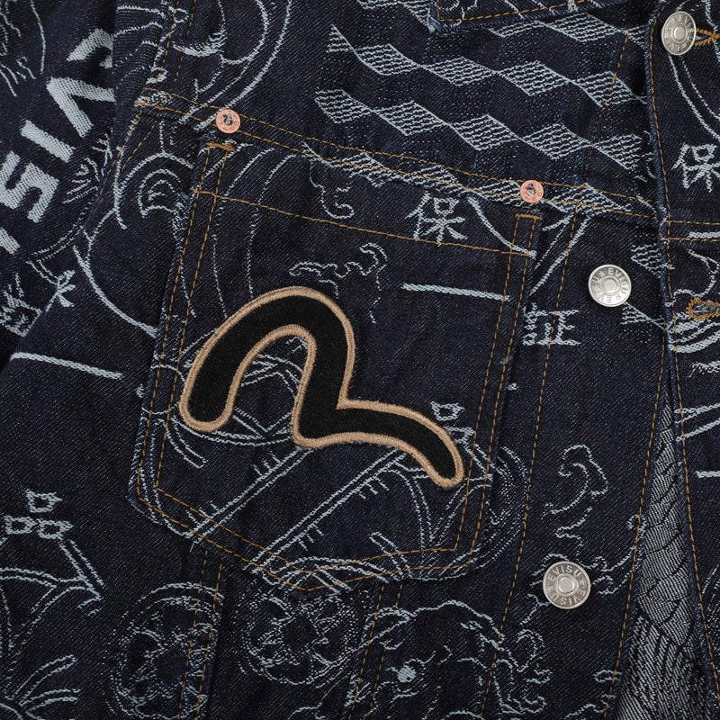 EV New Men's and Women's Jackets