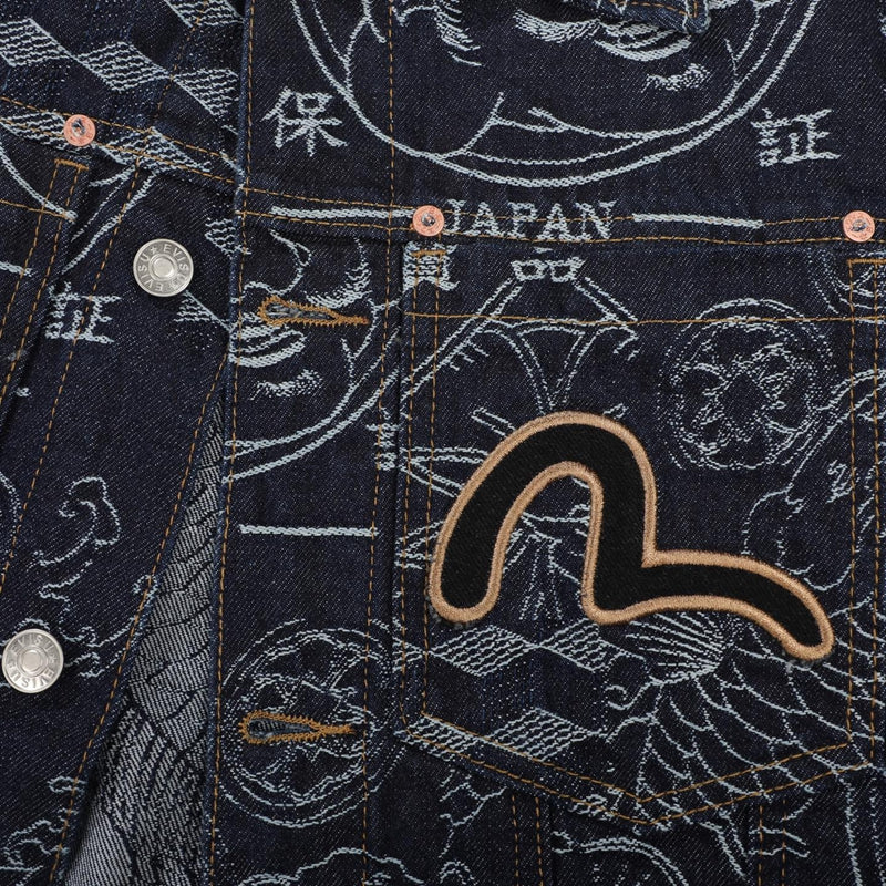 EV New Men's and Women's Jackets