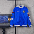 EV New Men's and Women's Jackets