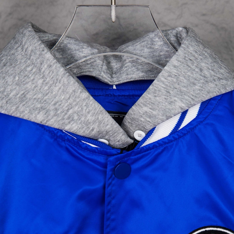EV New Men's and Women's Jackets