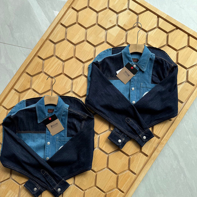 EV New Men's & Women's  Shirts