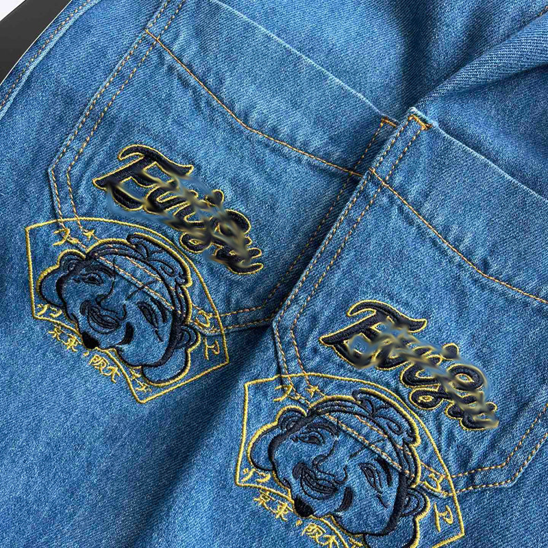 EV New Men's & Women's  Shirts