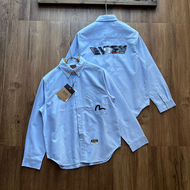 EV New Men's & Women's  Shirts