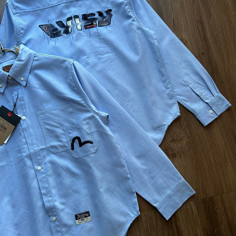 EV New Men's & Women's  Shirts
