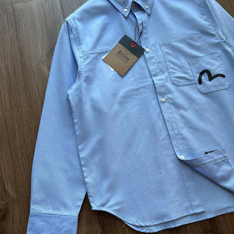 EV New Men's & Women's  Shirts