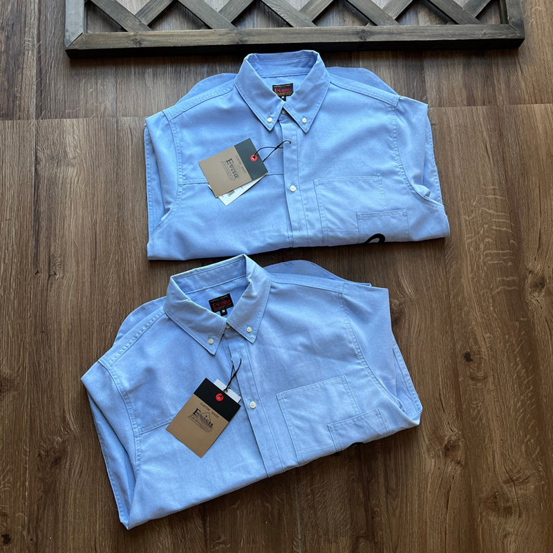 EV New Men's & Women's  Shirts