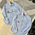 EV New Men's & Women's  Shirts