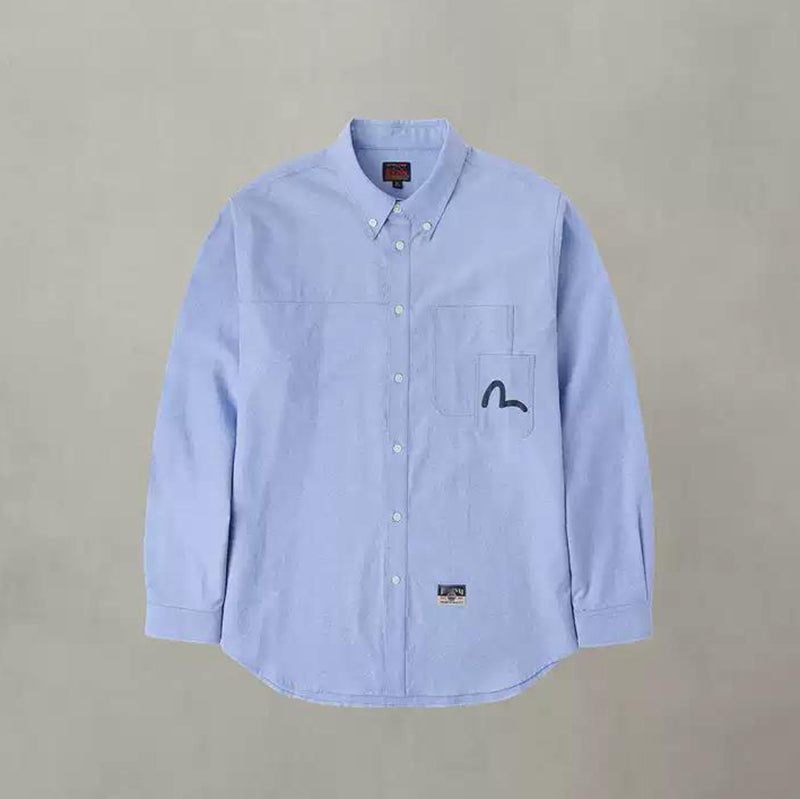 EV New Men's & Women's  Shirts