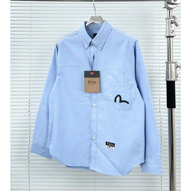 EV New Men's & Women's  Shirts