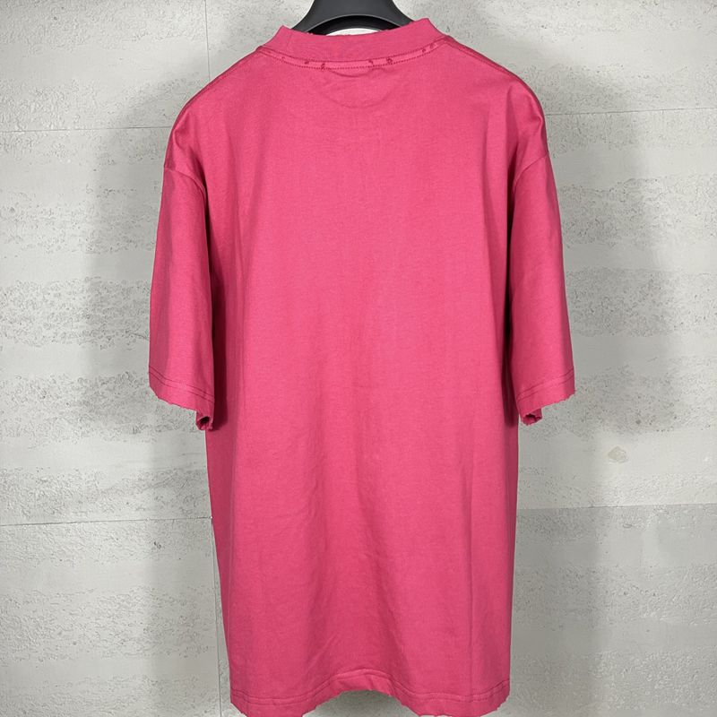 BLCG 2026 Men's and Women's T-shirts