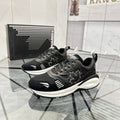 NEW-DSQ2 Men's Sneakers