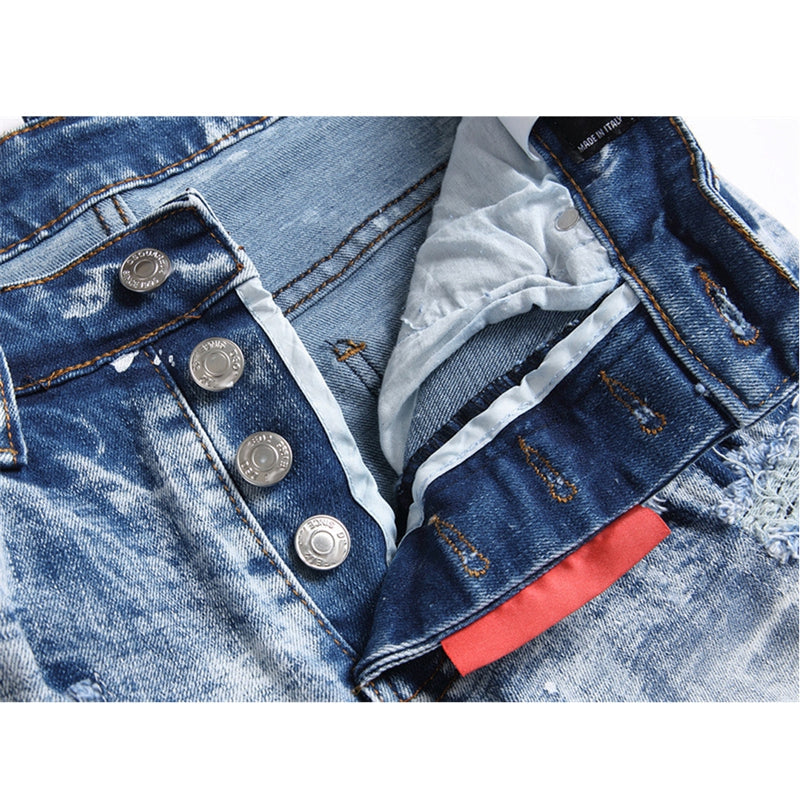 DSQ2 New Men's  Shorts