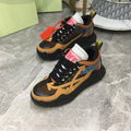 OFF Men's and Women's Casual Shoes