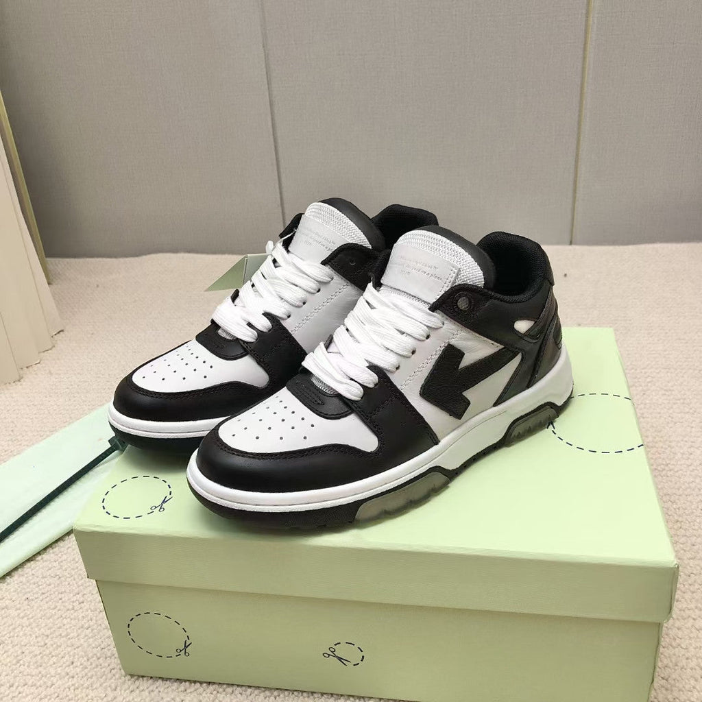 OFF Men's and Women's Casual Shoes