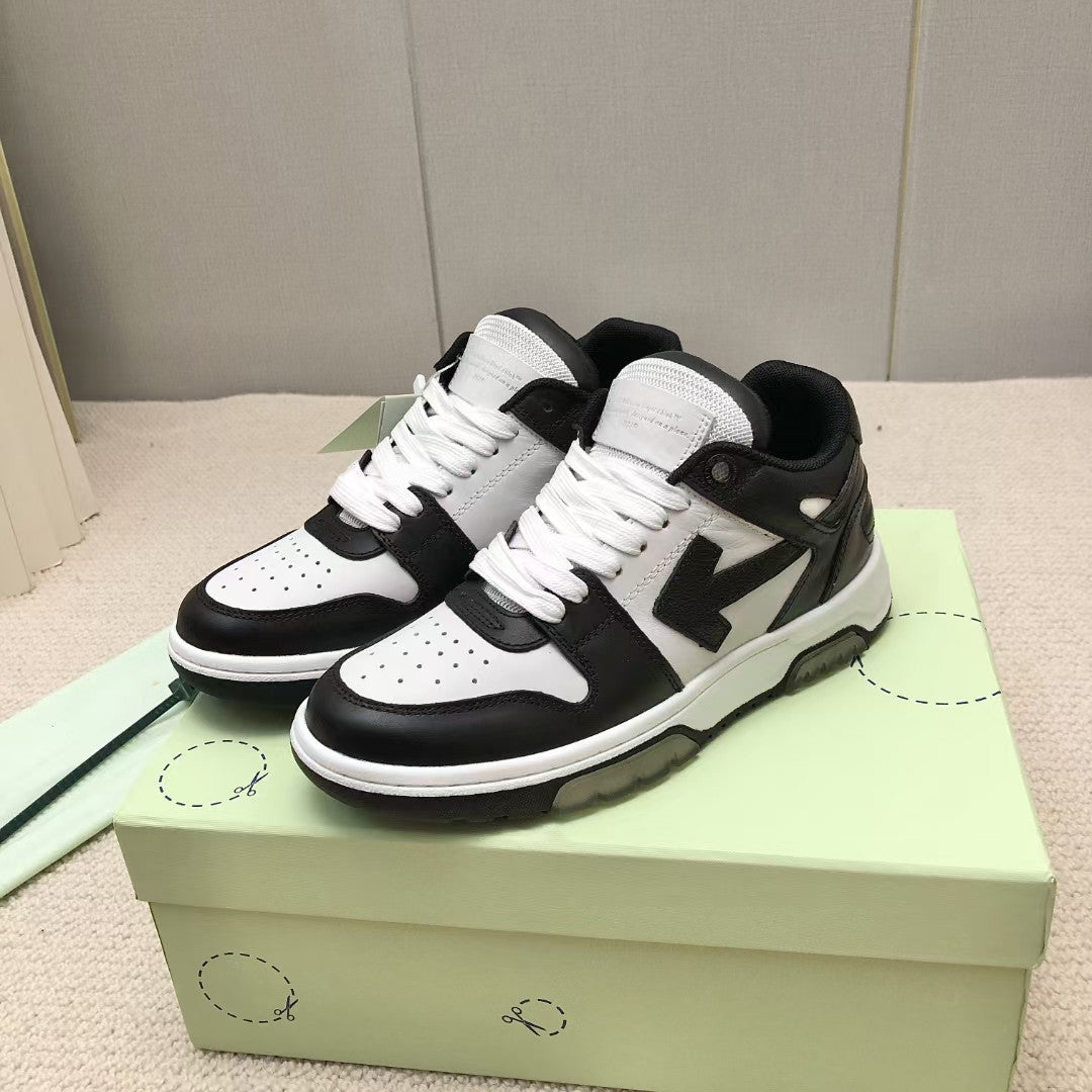OFF Men's and Women's Casual Shoes