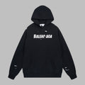 BLCG 2026 Men's & Women's Sweatshirts