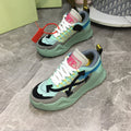 OFF Men's and Women's Casual Shoes