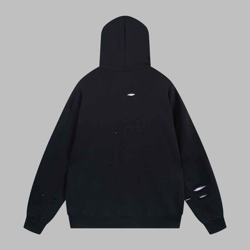 BLCG 2026 Men's & Women's Sweatshirts