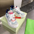 OFF Men's and Women's Casual Shoes