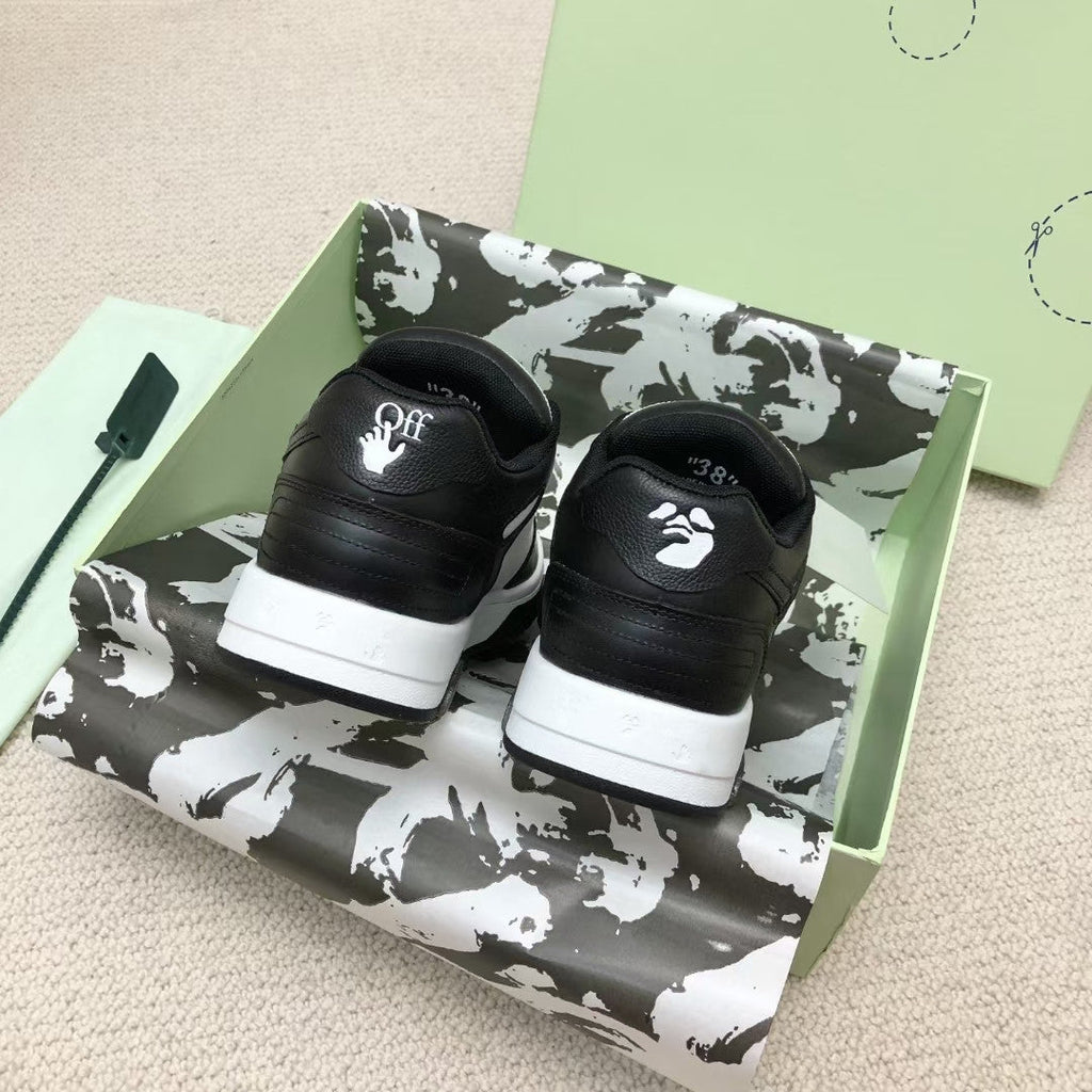 OFF Men's and Women's Casual Shoes