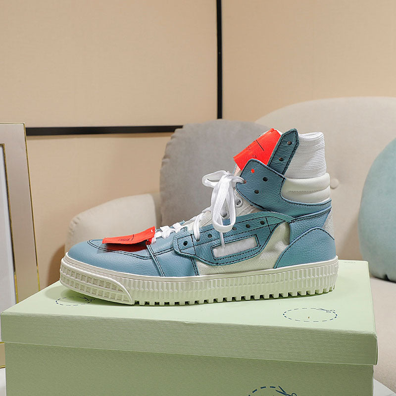 OFF Men's and Women's Casual Shoes