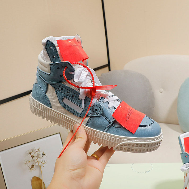 OFF Men's and Women's Casual Shoes